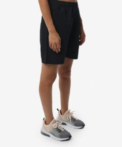 Marypaul.shopa8478c0d25 1