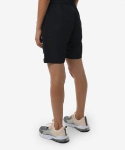 Marypaul.shopa8478c0d25 2