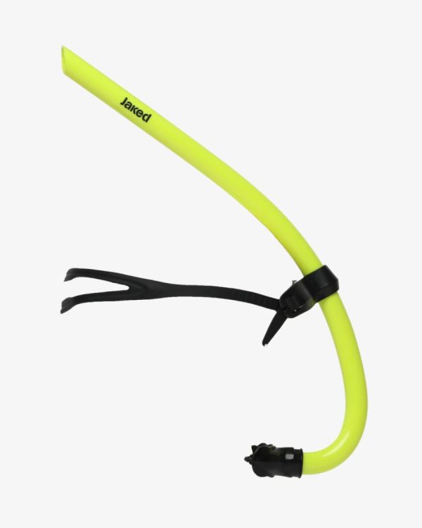 Marypaul.shopa85be964c9 1