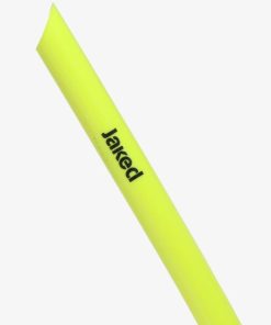 Marypaul.shopa85be964c9 2