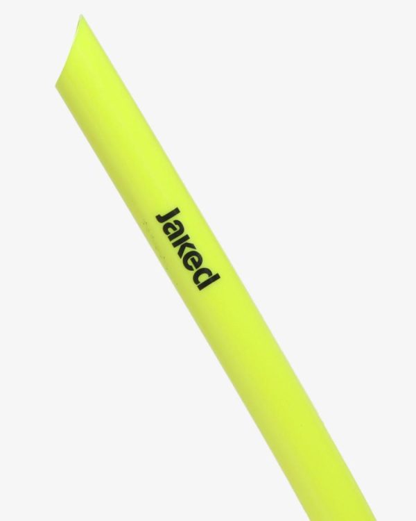 Marypaul.shopa85be964c9 2