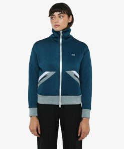 Marypaul.shopa977a4e3b5 1