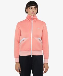 Marypaul.shopa977a4e3b5 2