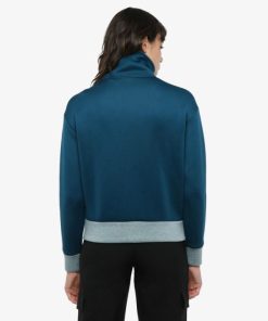 Marypaul.shopa977a4e3b5 3