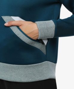 Marypaul.shopa977a4e3b5 4