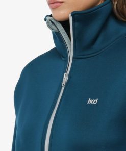 Marypaul.shopa977a4e3b5 5