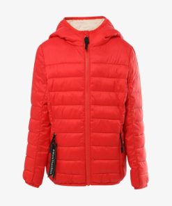 Marypaul.shopa99ab8a48a 1