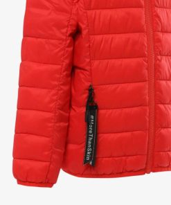 Marypaul.shopa99ab8a48a 2