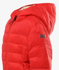 Marypaul.shopa99ab8a48a 3