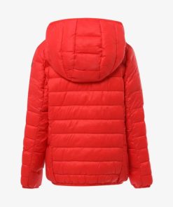 Marypaul.shopa99ab8a48a 4