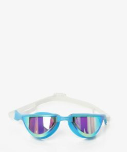 Marypaul.shopa9d8f5bf4c 1