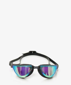 Marypaul.shopa9d8f5bf4c 2