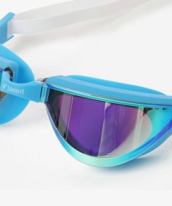 Marypaul.shopa9d8f5bf4c 4