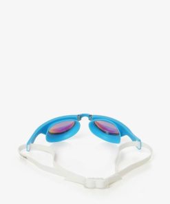 Marypaul.shopa9d8f5bf4c 5