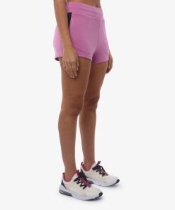 Marypaul.shopab280ab132 1