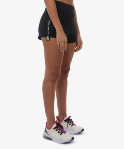 Marypaul.shopab280ab132 2