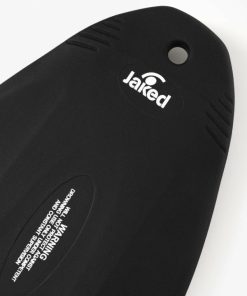 Marypaul.shopabe8a2fe1a 3