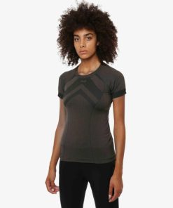 Marypaul.shopabf4af14d3 1