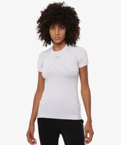 Marypaul.shopabf4af14d3 2