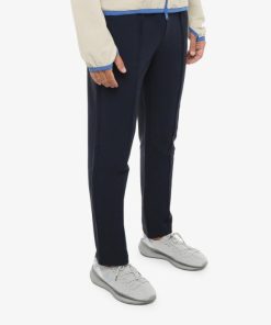 Marypaul.shopac77aef85a 1