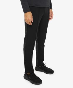 Marypaul.shopac77aef85a 2