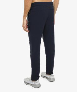 Marypaul.shopac77aef85a 3