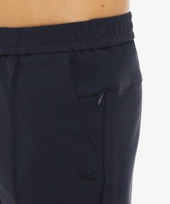 Marypaul.shopac77aef85a 4