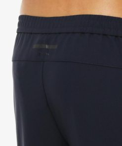 Marypaul.shopac77aef85a 5