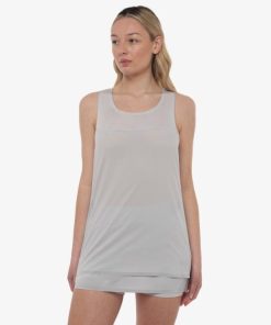 Marypaul.shopaca6cca192 1