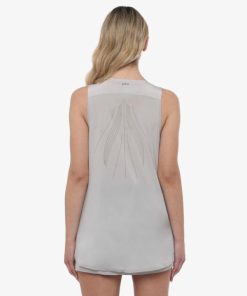 Marypaul.shopaca6cca192 2