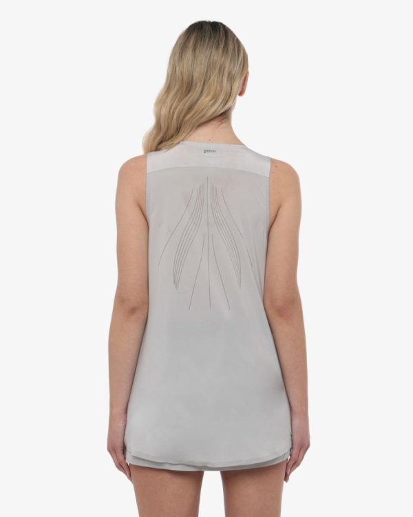 Marypaul.shopaca6cca192 2