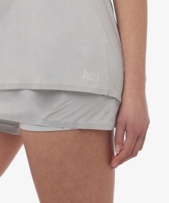 Marypaul.shopaca6cca192 3