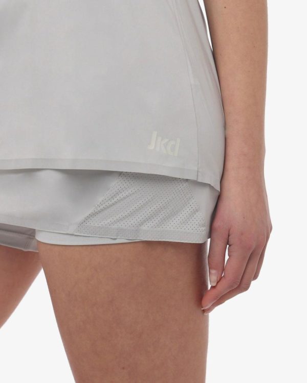 Marypaul.shopaca6cca192 3