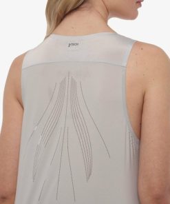 Marypaul.shopaca6cca192 4