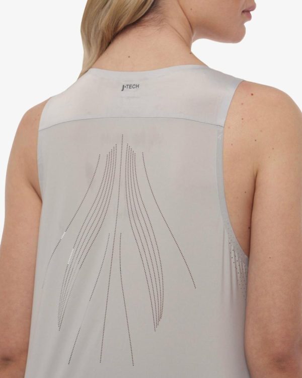 Marypaul.shopaca6cca192 4