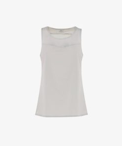 Marypaul.shopaca6cca192 5