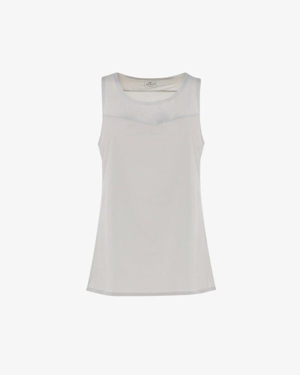 Marypaul.shopaca6cca192 5