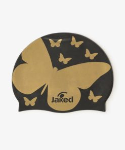 Marypaul.shopad150c861c 1