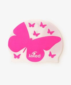 Marypaul.shopad150c861c 2