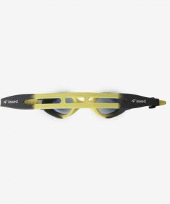 Marypaul.shopad680cea1e 3