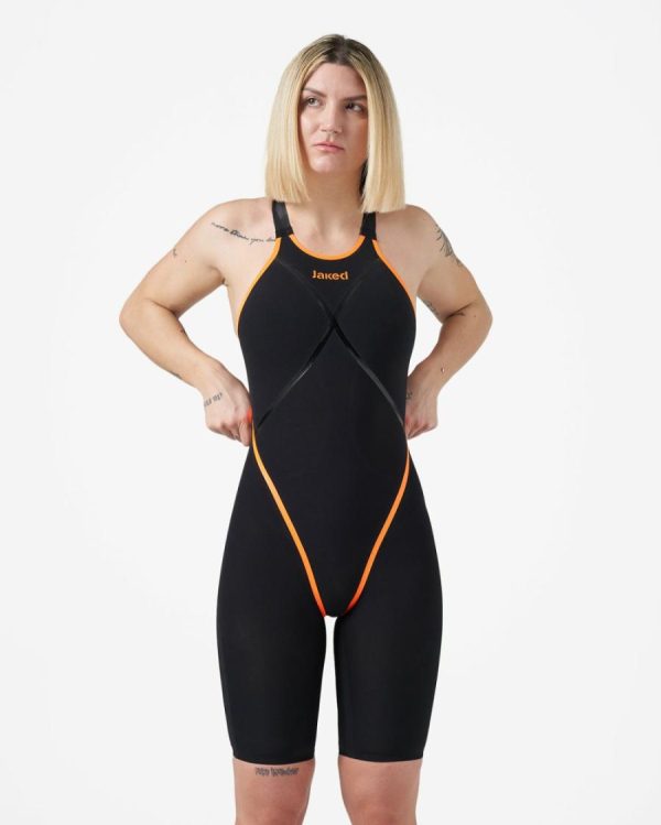 Marypaul.shopaf6cbf8490 1