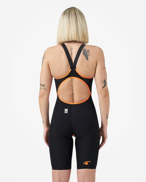 Marypaul.shopaf6cbf8490 2