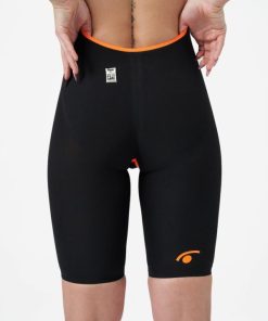 Marypaul.shopaf6cbf8490 3