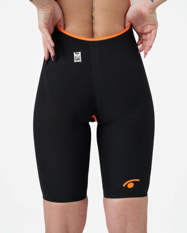 Marypaul.shopaf6cbf8490 3