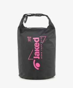 Marypaul.shopafb6db5c0d 1