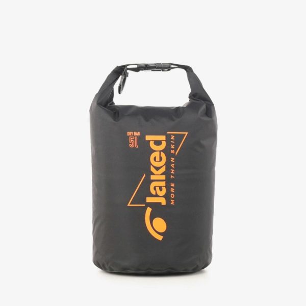 Marypaul.shopafb6db5c0d 2