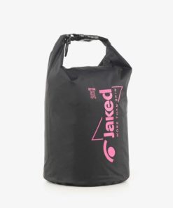 Marypaul.shopafb6db5c0d 3