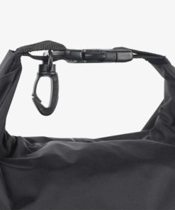 Marypaul.shopafb6db5c0d 4