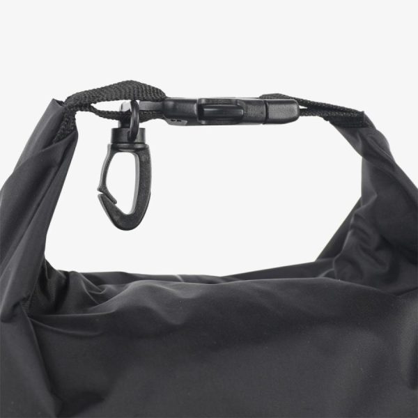 Marypaul.shopafb6db5c0d 4