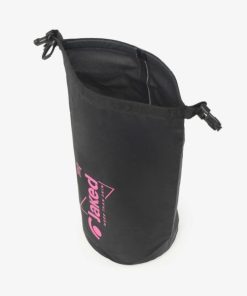 Marypaul.shopafb6db5c0d 5